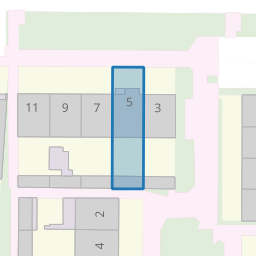 Perceel NNN00-F-3644