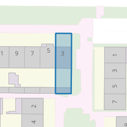 Perceel NNN00-F-3645