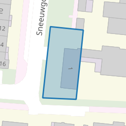 Perceel NNN00-F-3648