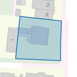 Perceel NNN00-F-3649