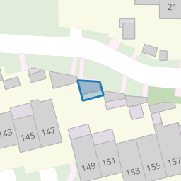 Perceel NNN00-F-3654