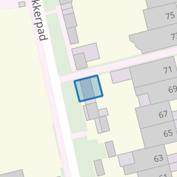 Perceel NNN00-F-3656