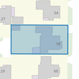 Perceel NNN00-F-3658