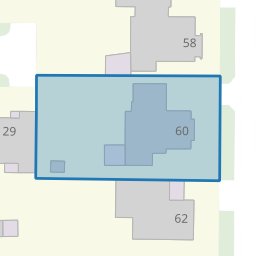 Perceel NNN00-F-3659