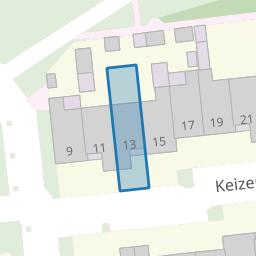 Perceel NNN00-F-3663