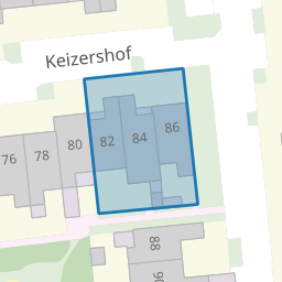 Perceel NNN00-F-3666