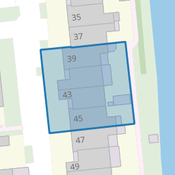 Perceel NNN00-F-3668