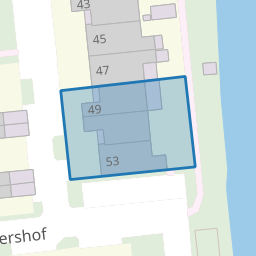 Perceel NNN00-F-3669