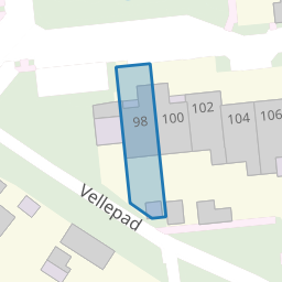 Perceel NNN00-F-3670