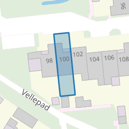 Perceel NNN00-F-3671