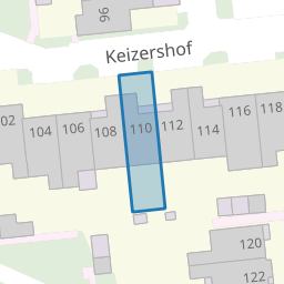 Perceel NNN00-F-3673