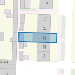 Perceel NNN00-F-3678