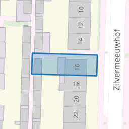 Perceel NNN00-F-3680