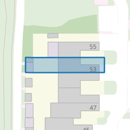 Perceel NNN00-F-3683