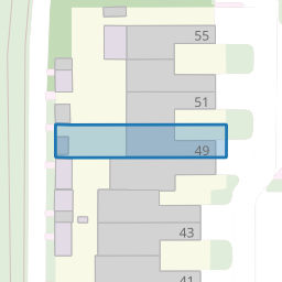 Perceel NNN00-F-3685
