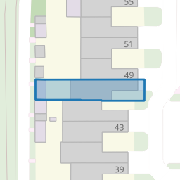 Perceel NNN00-F-3686