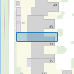 Perceel NNN00-F-3688