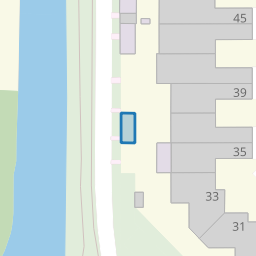 Perceel NNN00-F-3689