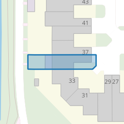Perceel NNN00-F-3690