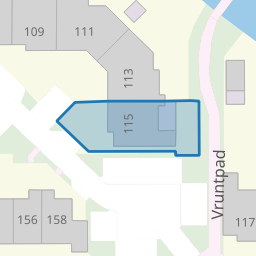 Perceel NNN00-F-3693