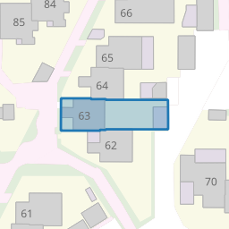 Perceel NNN00-F-3694