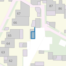 Perceel NNN00-F-3696