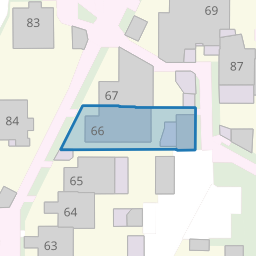 Perceel NNN00-F-3697