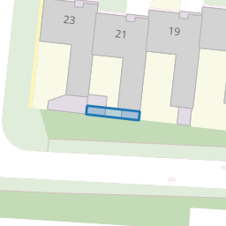 Perceel NNN00-F-3699