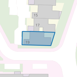 Perceel NNN00-F-3701