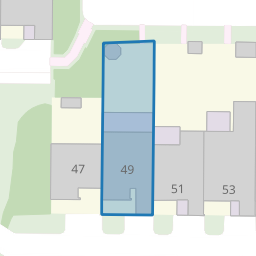 Perceel NNN00-F-3703