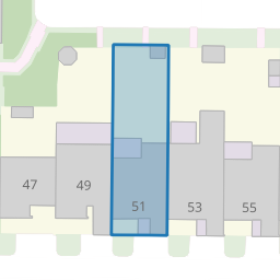 Perceel NNN00-F-3704