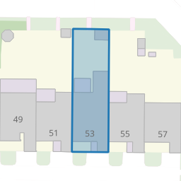 Perceel NNN00-F-3705