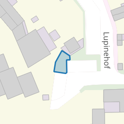 Perceel NNN00-F-3708