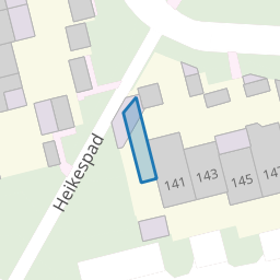 Perceel NNN00-F-3710