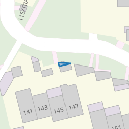 Perceel NNN00-F-3711