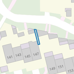 Perceel NNN00-F-3712