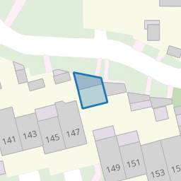 Perceel NNN00-F-3713