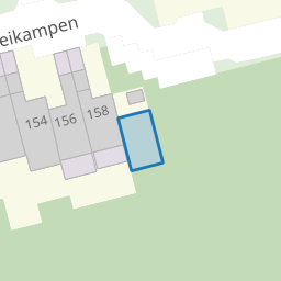 Perceel NNN00-F-3716