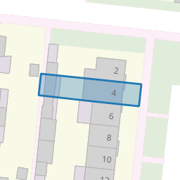 Perceel NNN00-F-3719