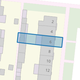 Perceel NNN00-F-3720