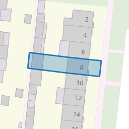 Perceel NNN00-F-3721