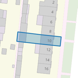 Perceel NNN00-F-3722