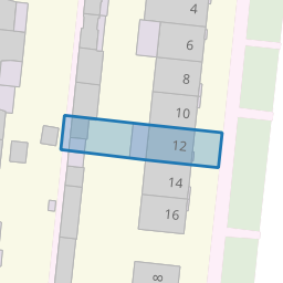 Perceel NNN00-F-3723