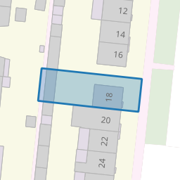 Perceel NNN00-F-3726