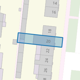 Perceel NNN00-F-3727