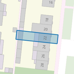 Perceel NNN00-F-3728