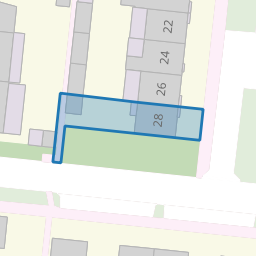 Perceel NNN00-F-3731