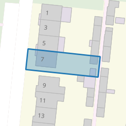 Perceel NNN00-F-3735