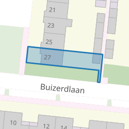 Perceel NNN00-F-3745