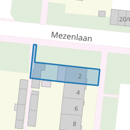 Perceel NNN00-F-3746